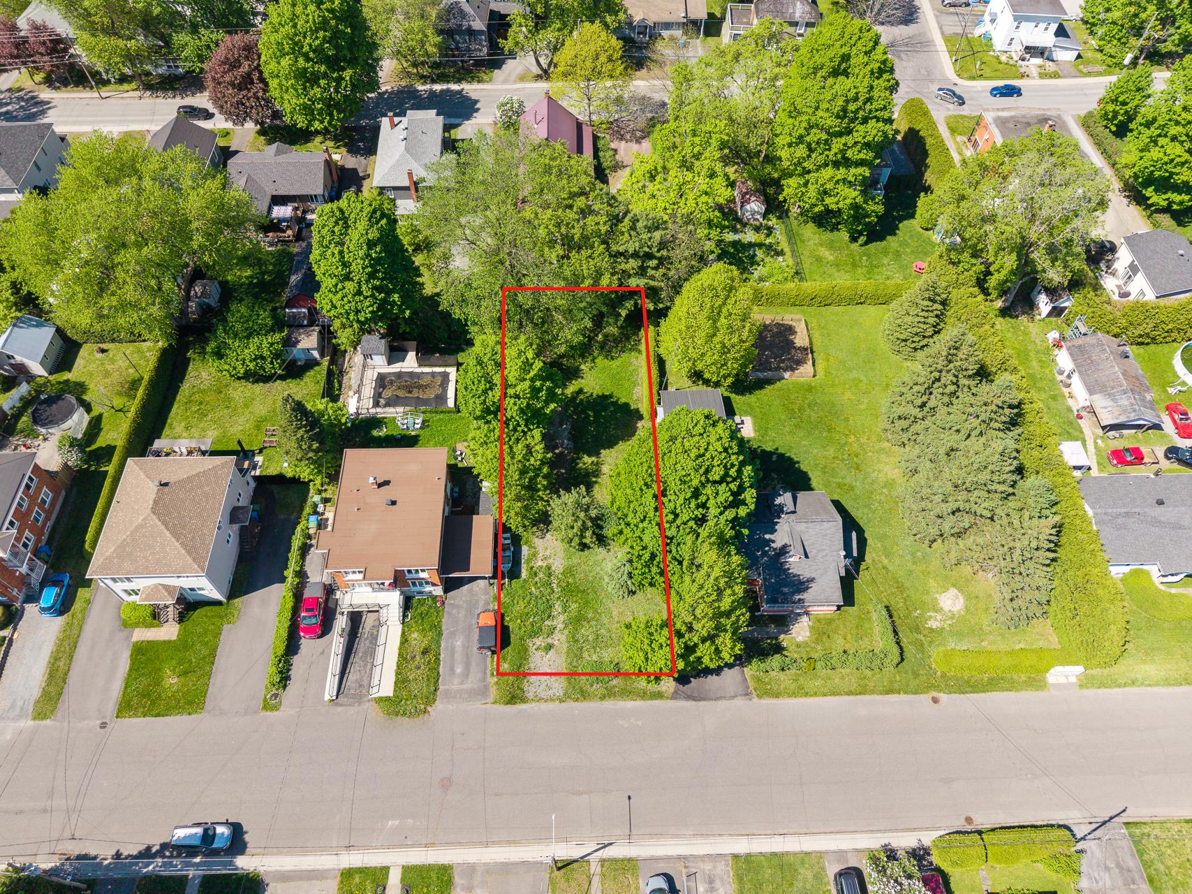 MLS: 13683035
