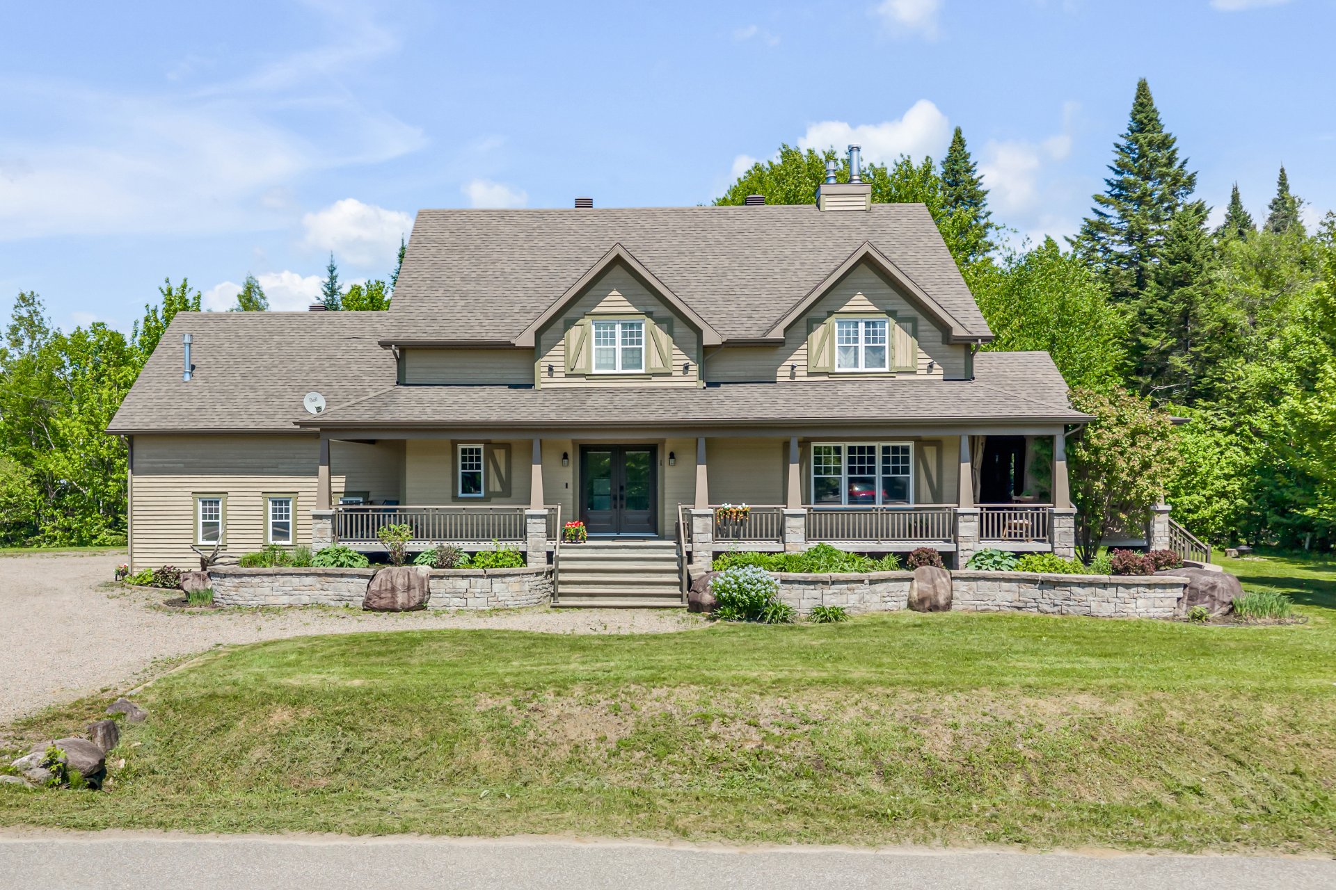 MLS: 18205271