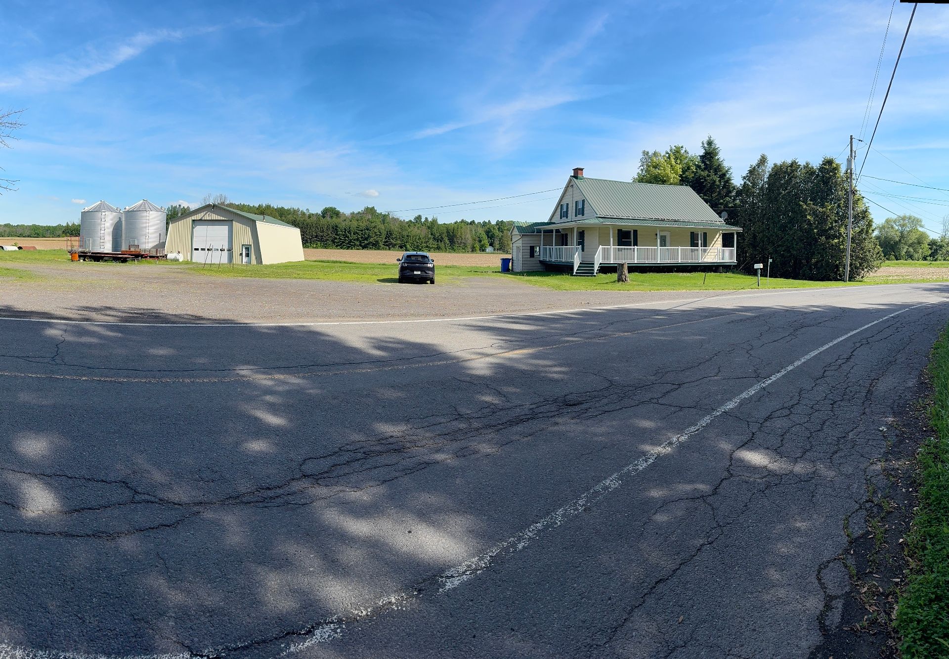 MLS: 14447588