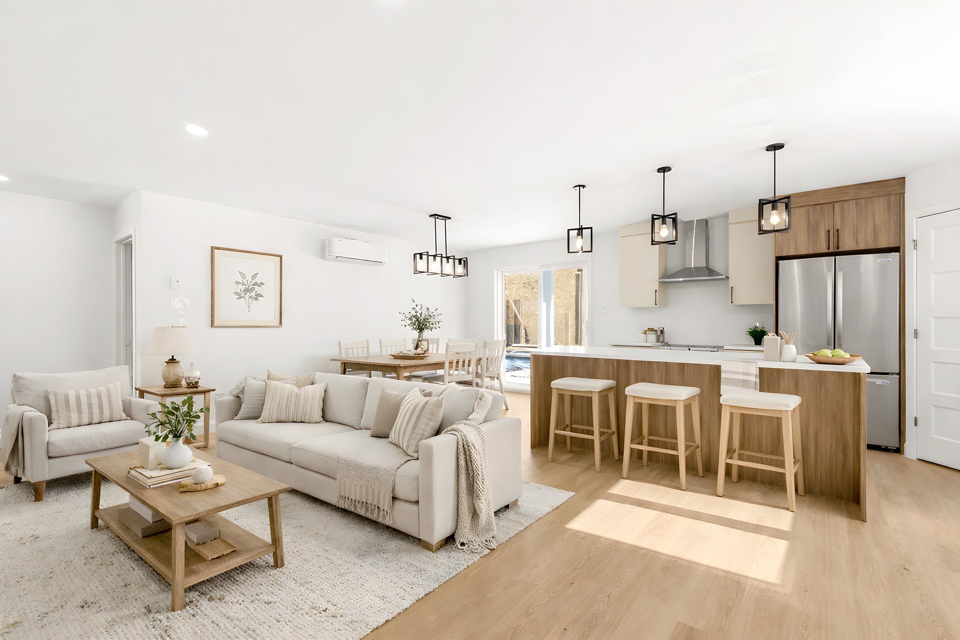 MLS: 19238276