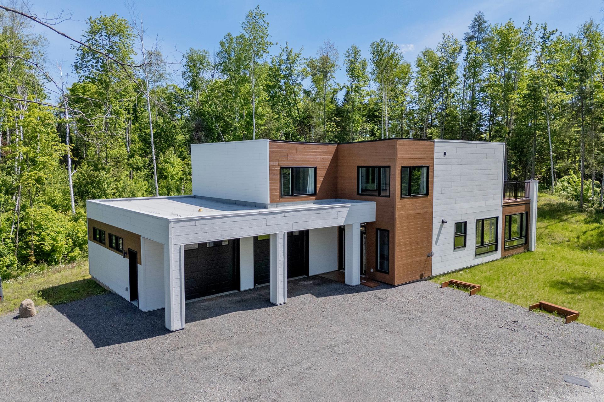 MLS: 12479816