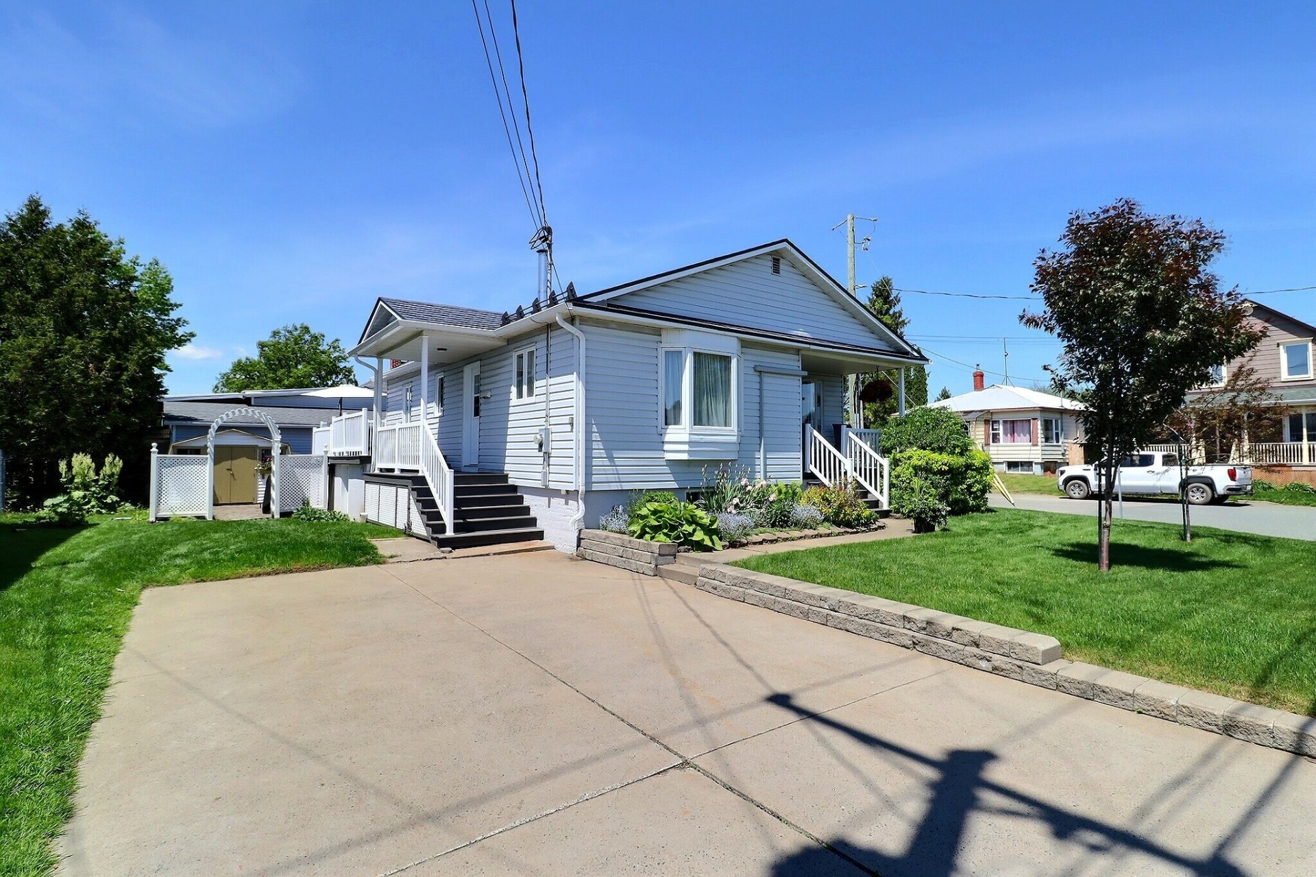 MLS: 19810926