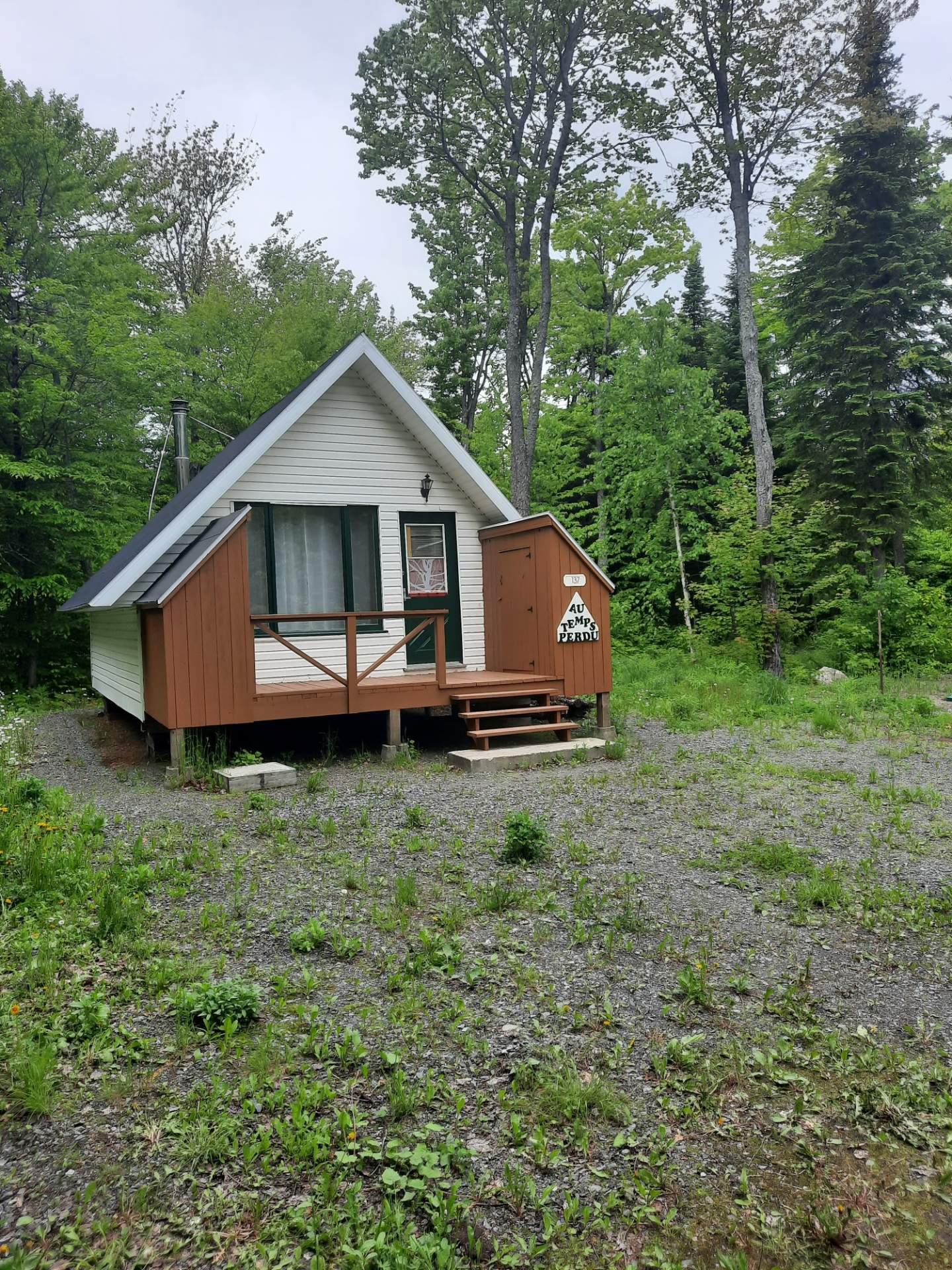 MLS: 15547249