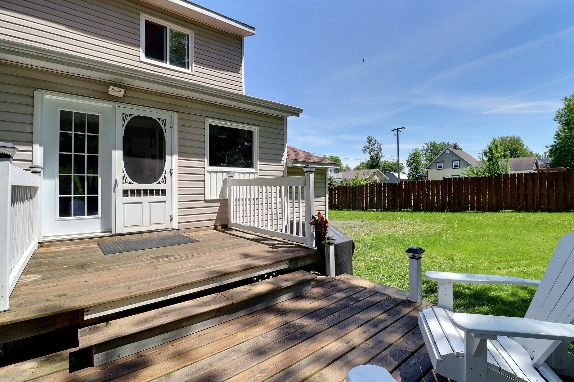MLS: 17529660