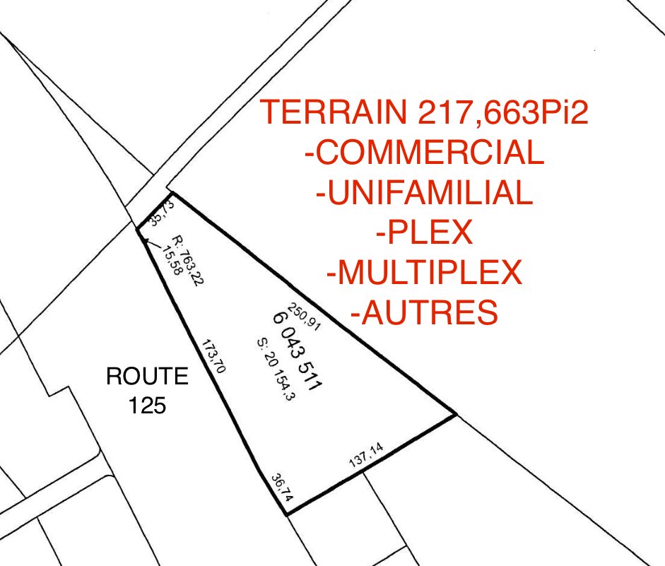 MLS: 14105445