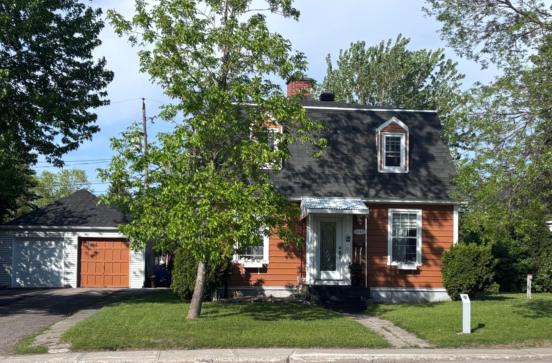 MLS: 22305180