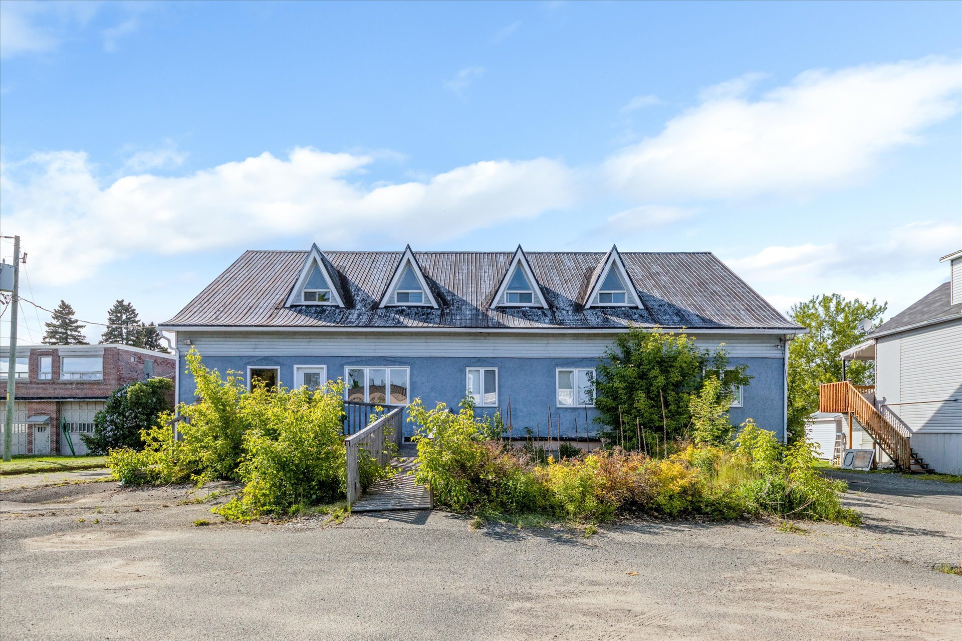 MLS: 19483203