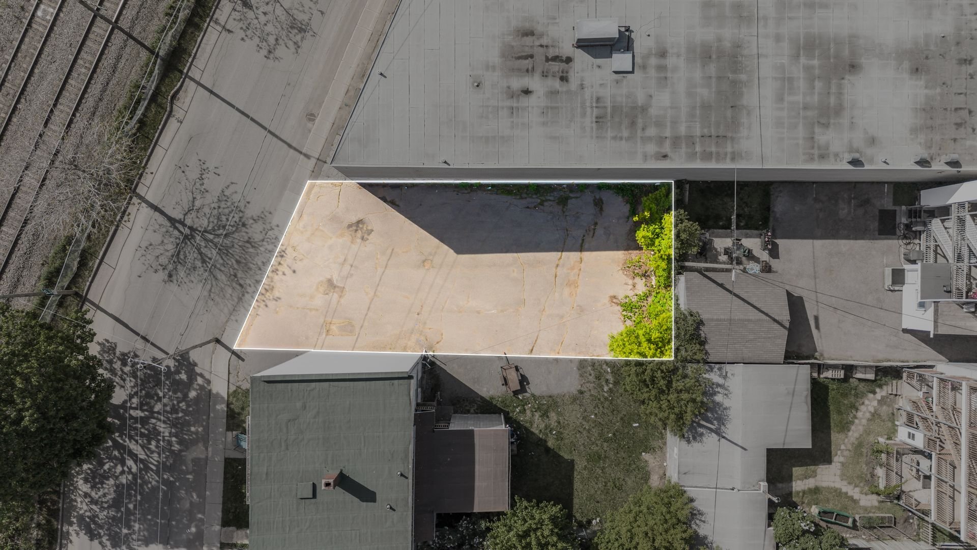 MLS: 14636870
