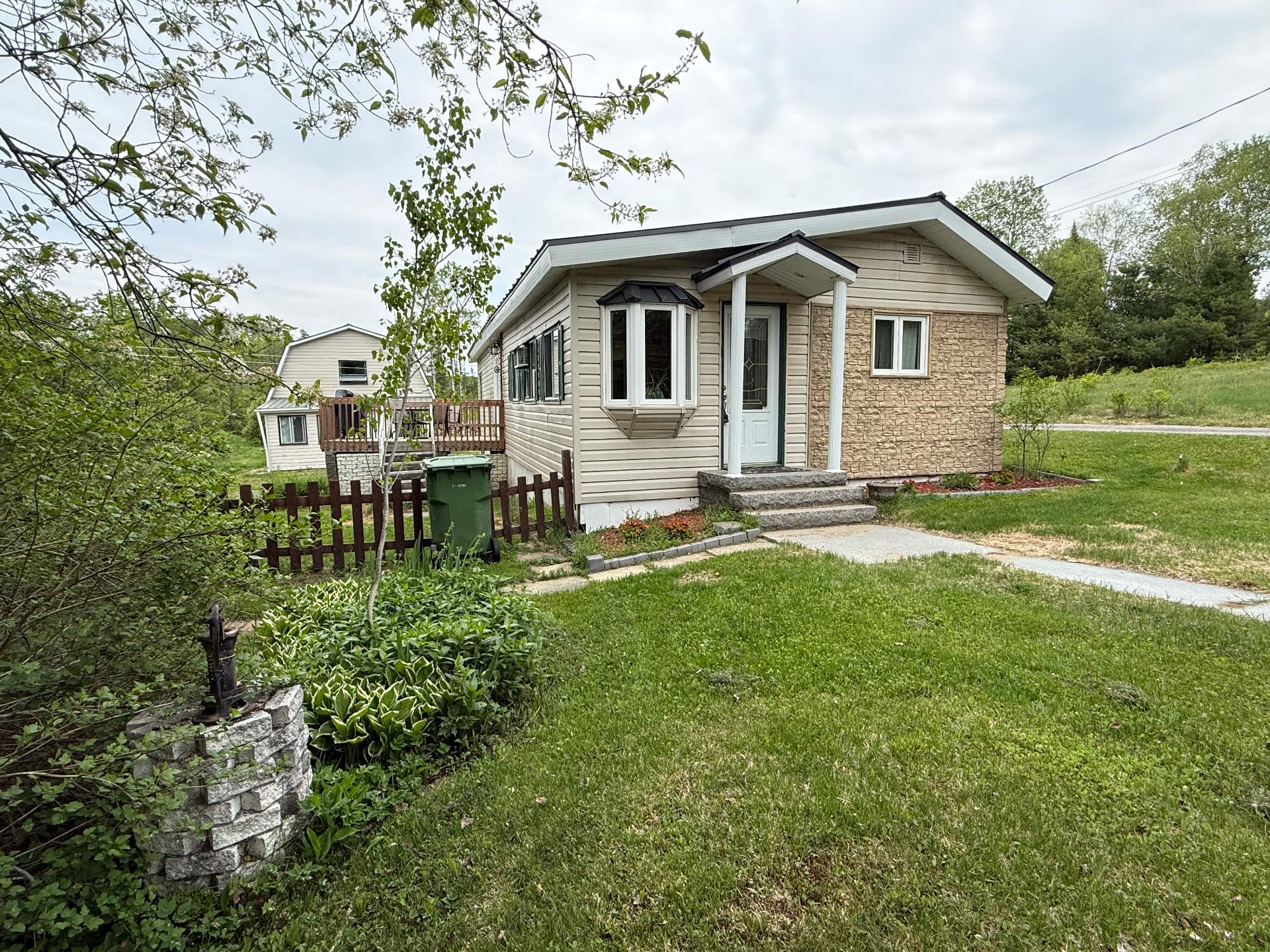 MLS: 16316621