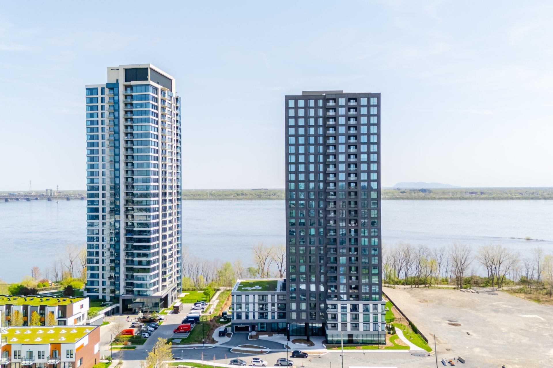 MLS: 27763906