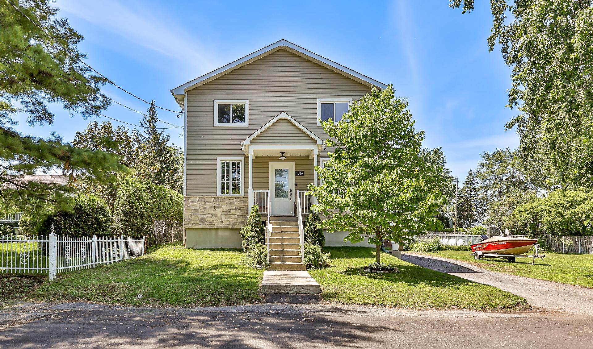 MLS: 26834061