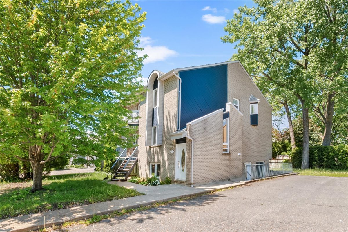 MLS: 19520986