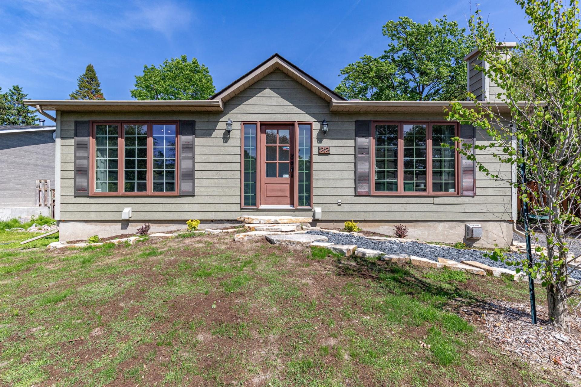 MLS: 12574411