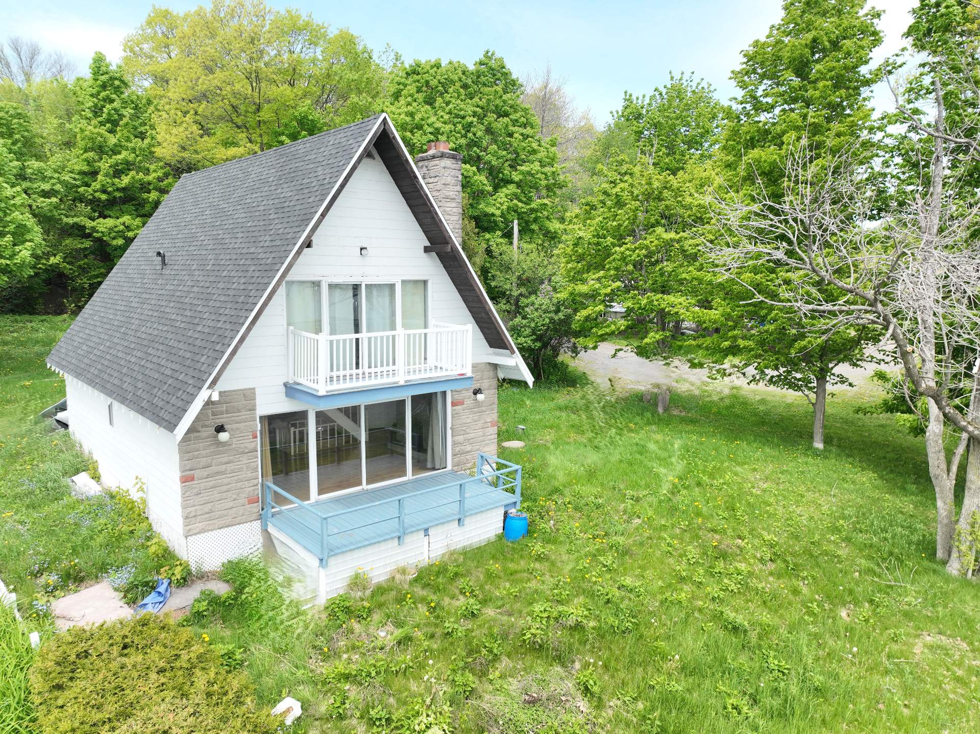 MLS: 13425753