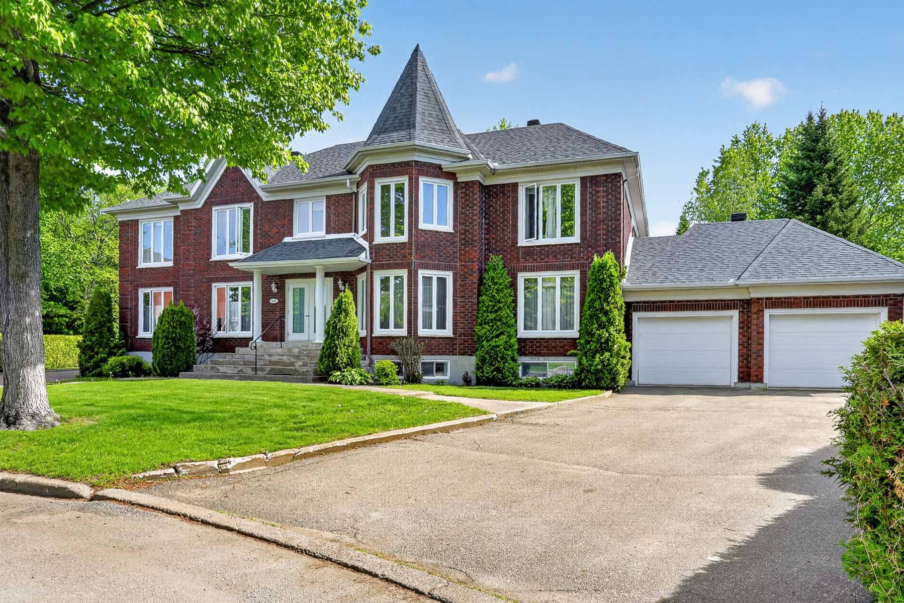 MLS: 26214006
