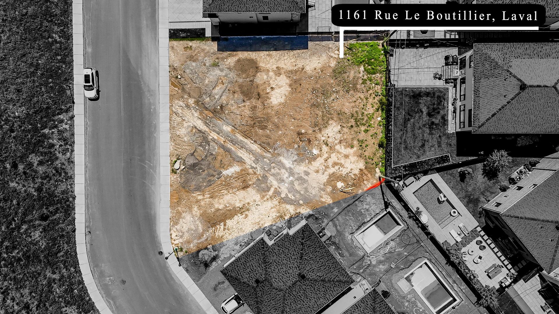 MLS: 17011026