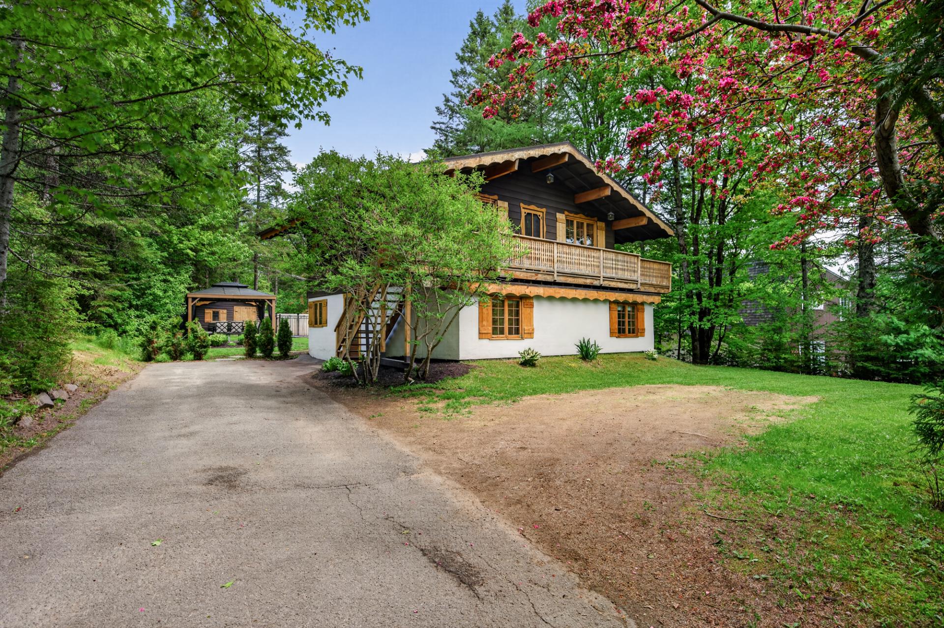 MLS: 17048433