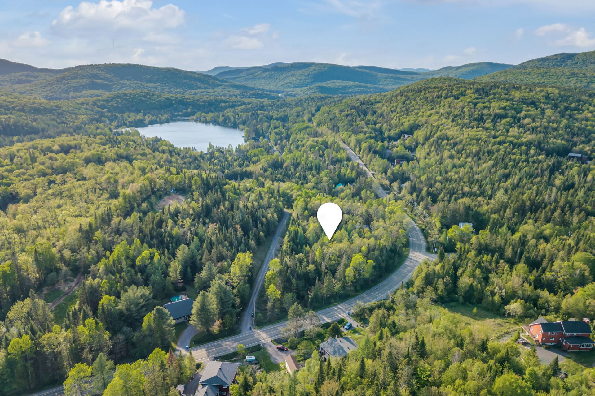 MLS: 28055931