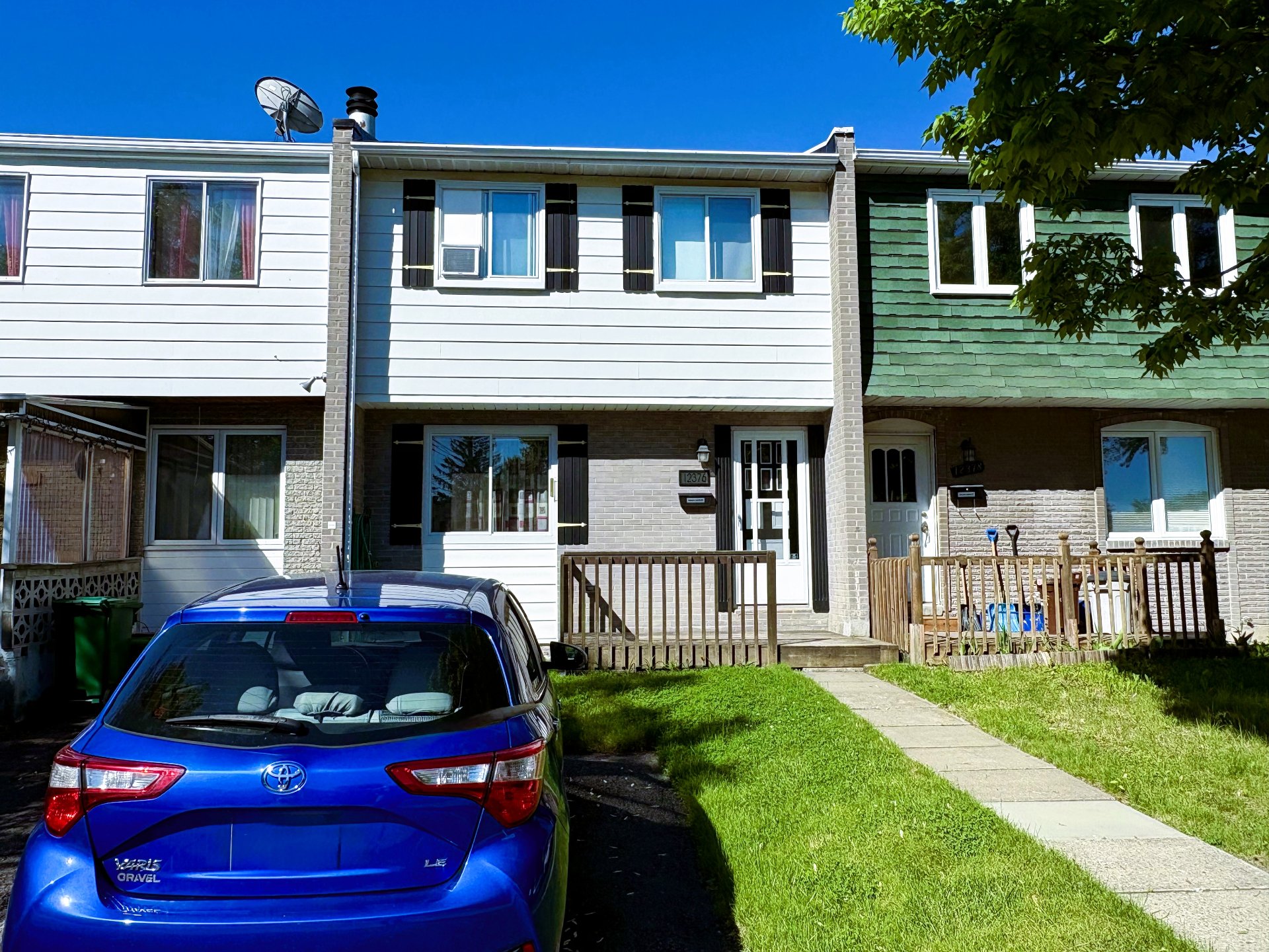 MLS: 22219573