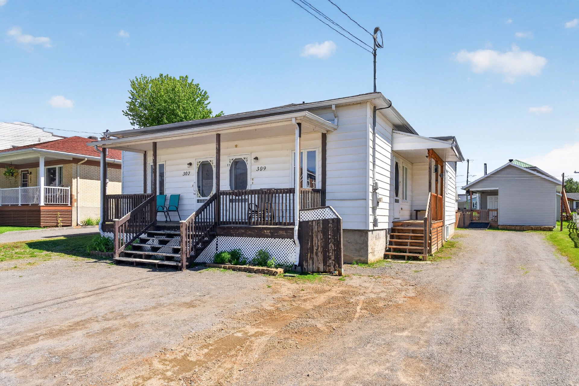 MLS: 15714771