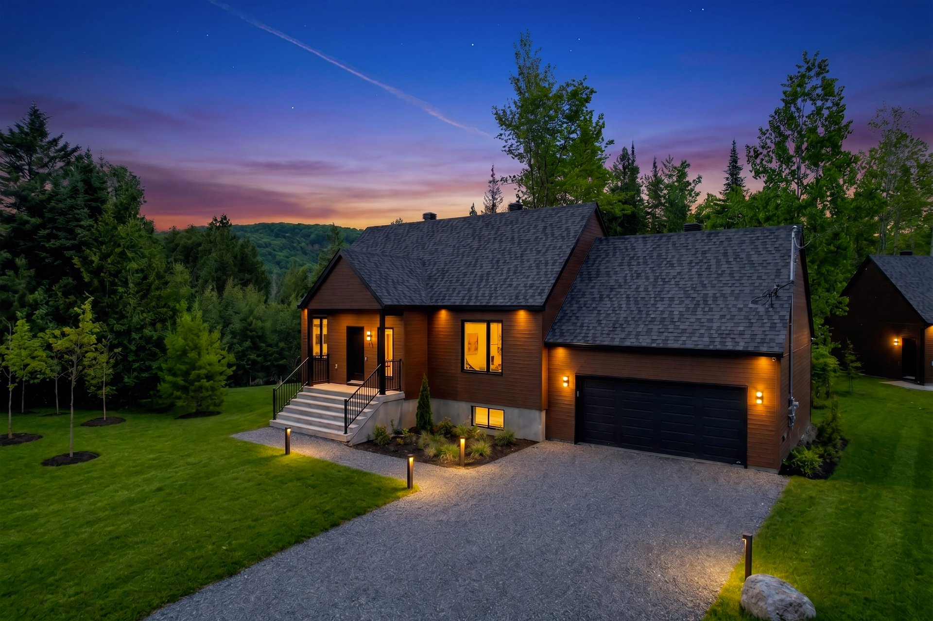MLS: 11052351