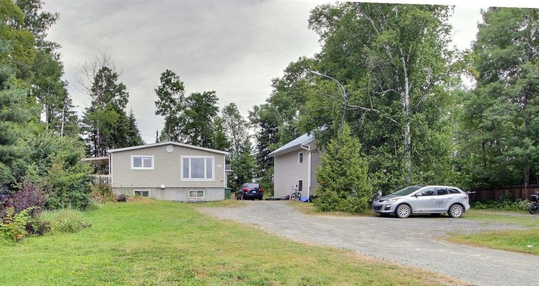 MLS: 16928156