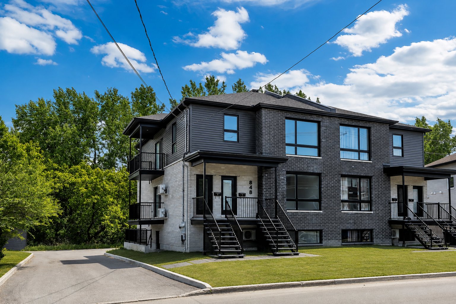 MLS: 26914044