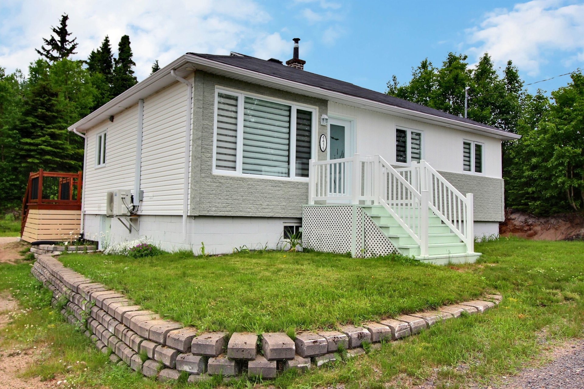 MLS: 11190548