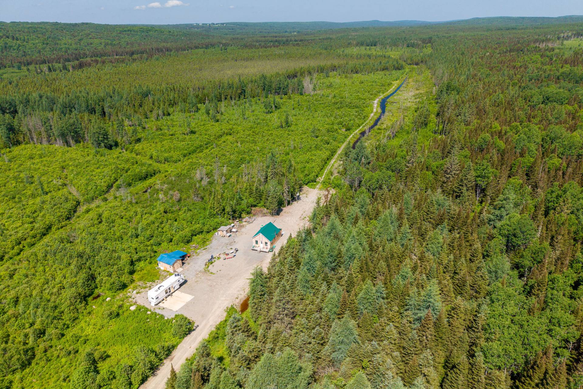 MLS: 28399069
