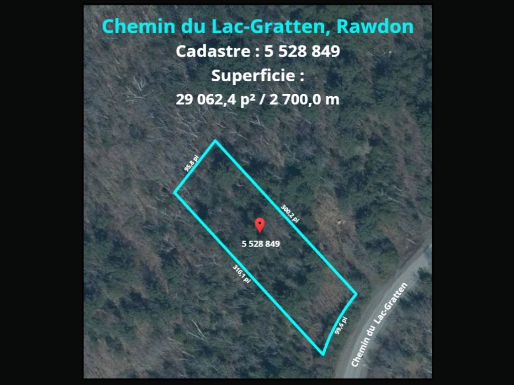 MLS: 11437539
