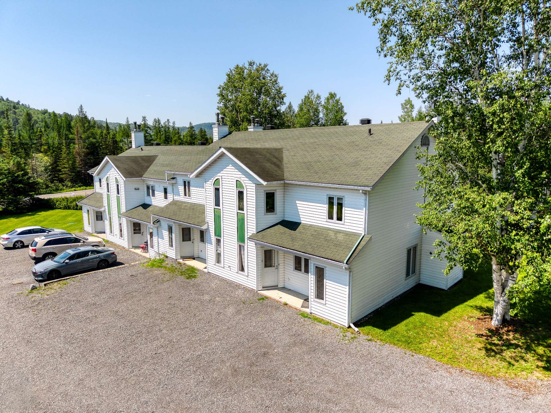 MLS: 19026350
