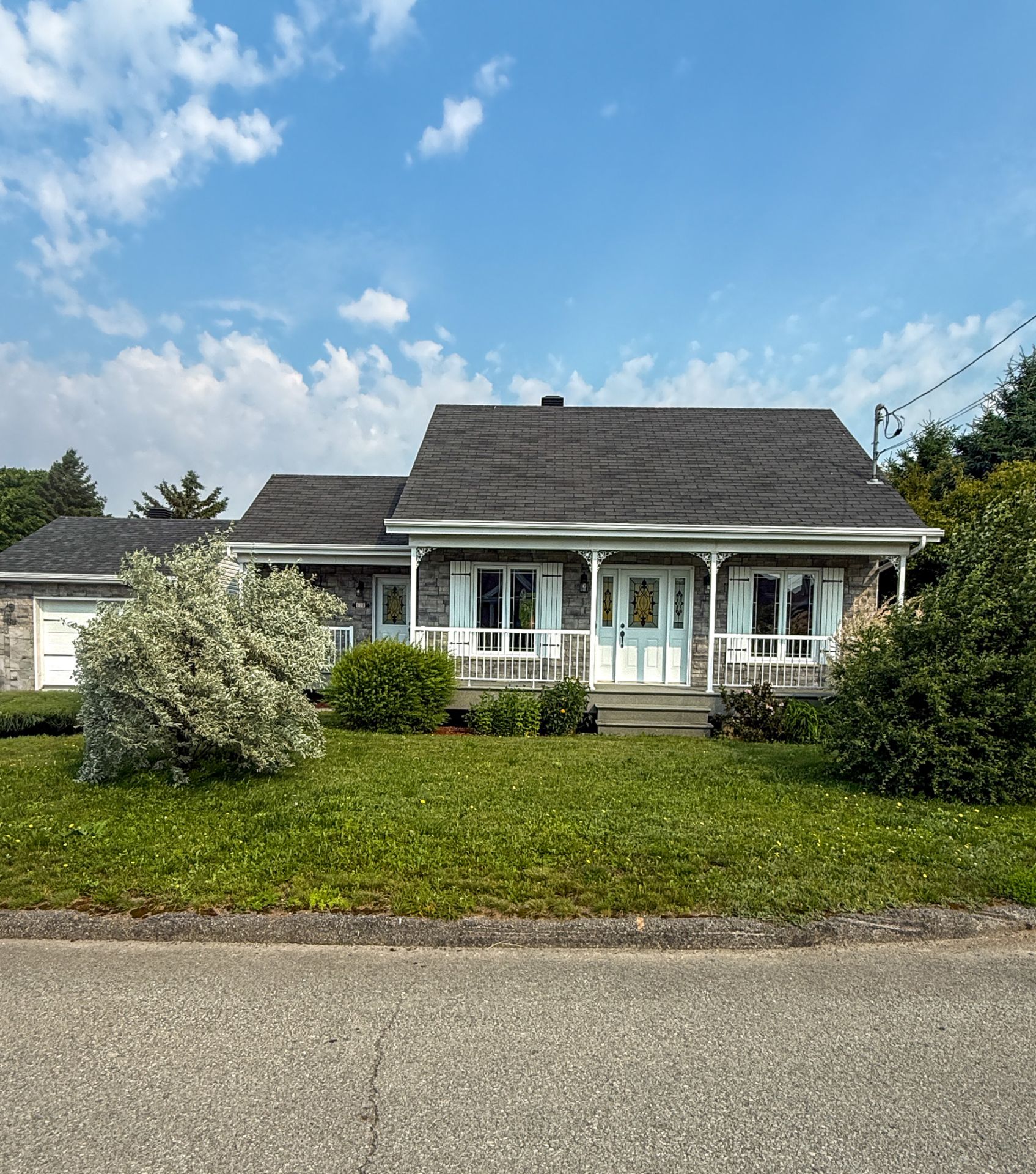 MLS: 12508369