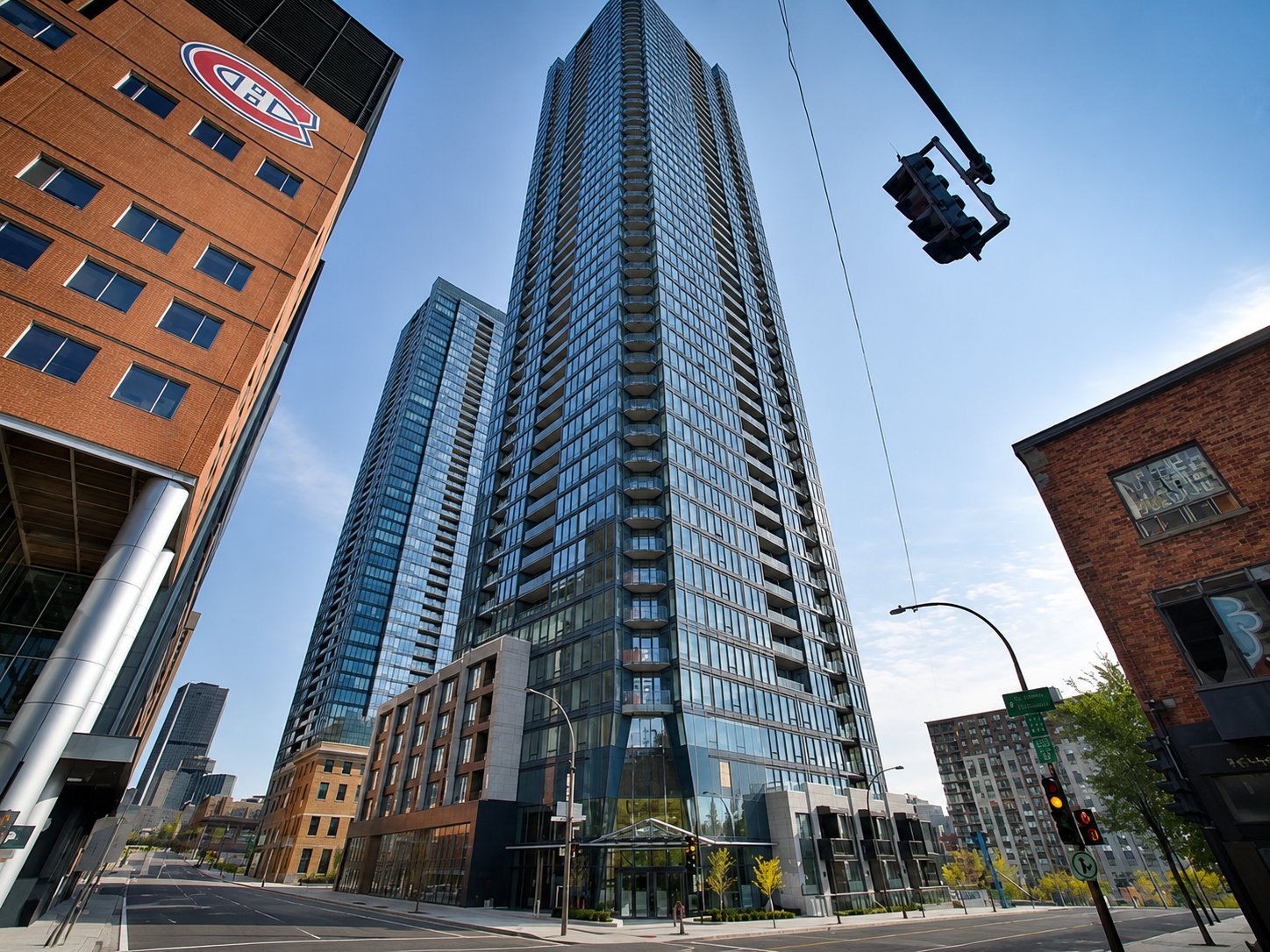 MLS: 11707508