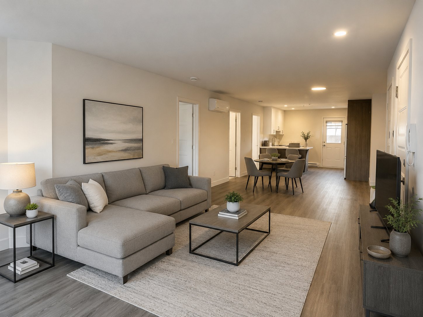 MLS: 12540537