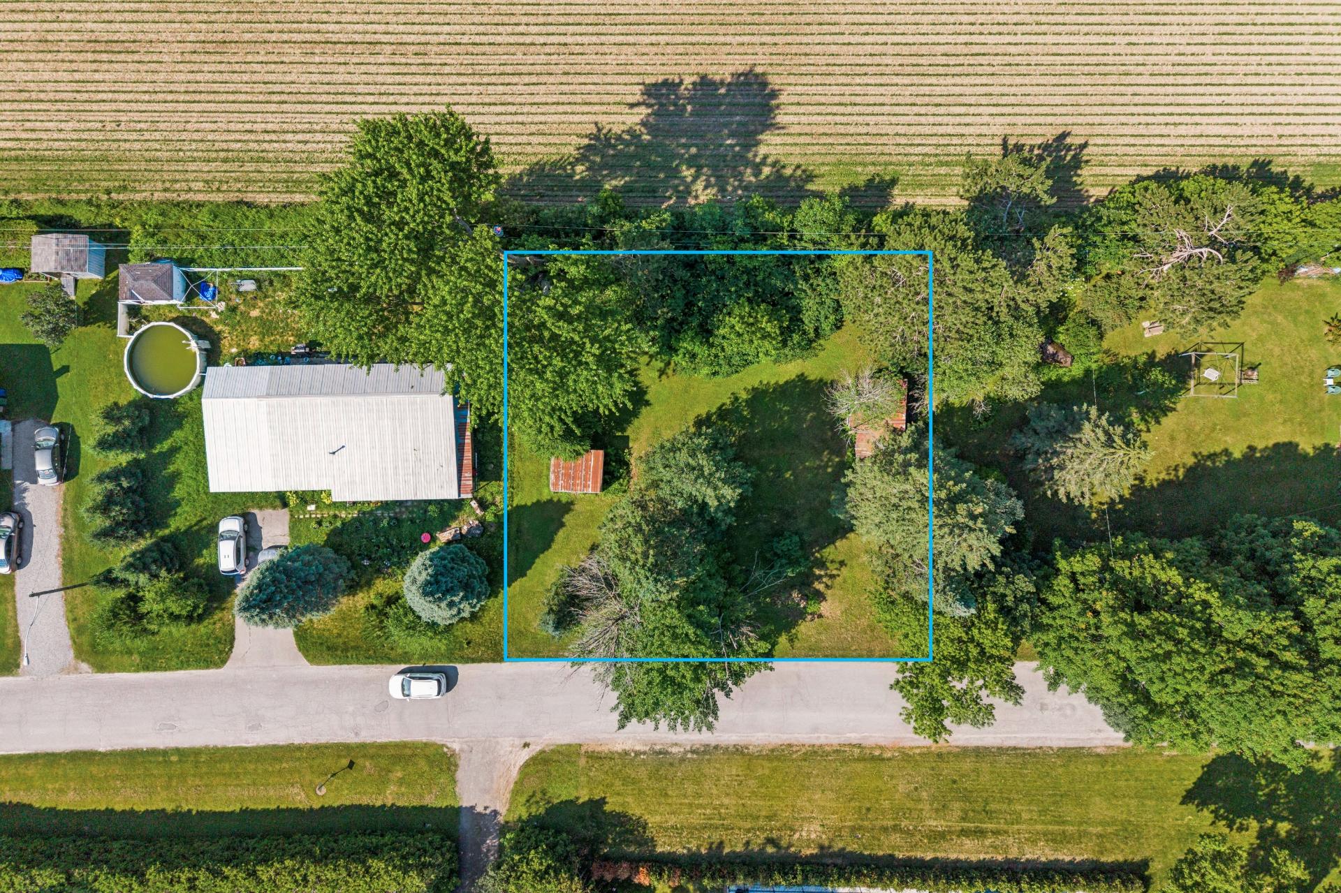 MLS: 15994220