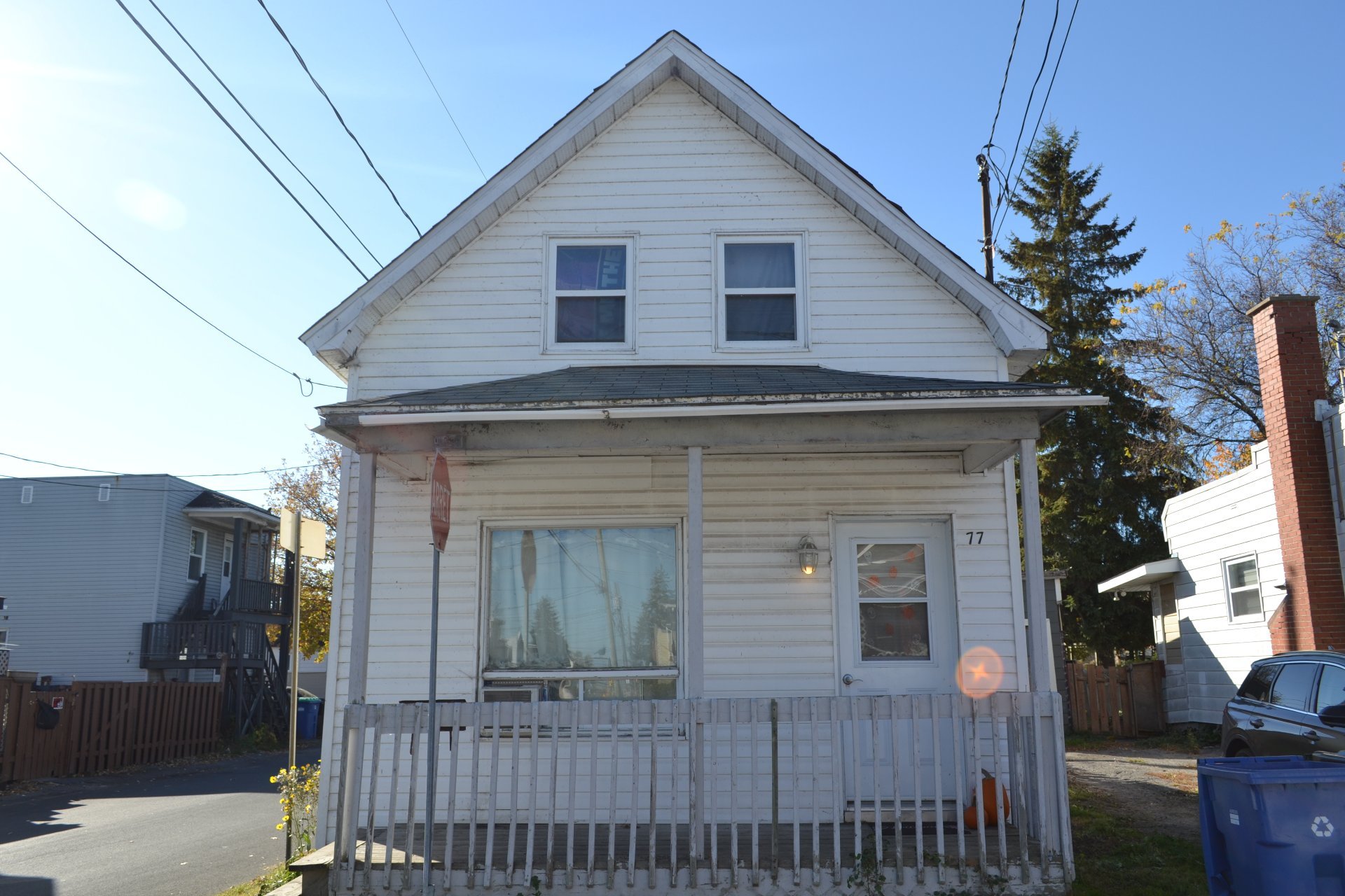 MLS: 22753014