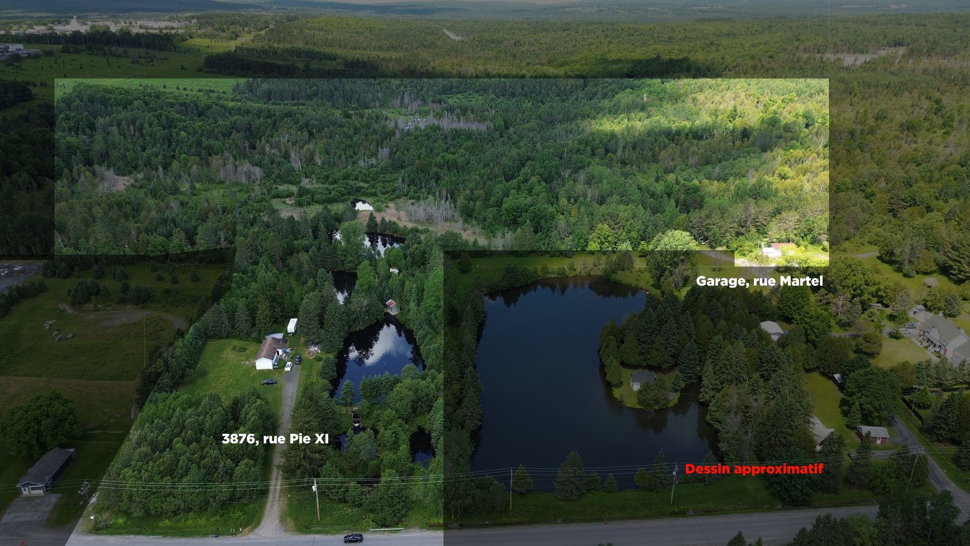 MLS: 13129003