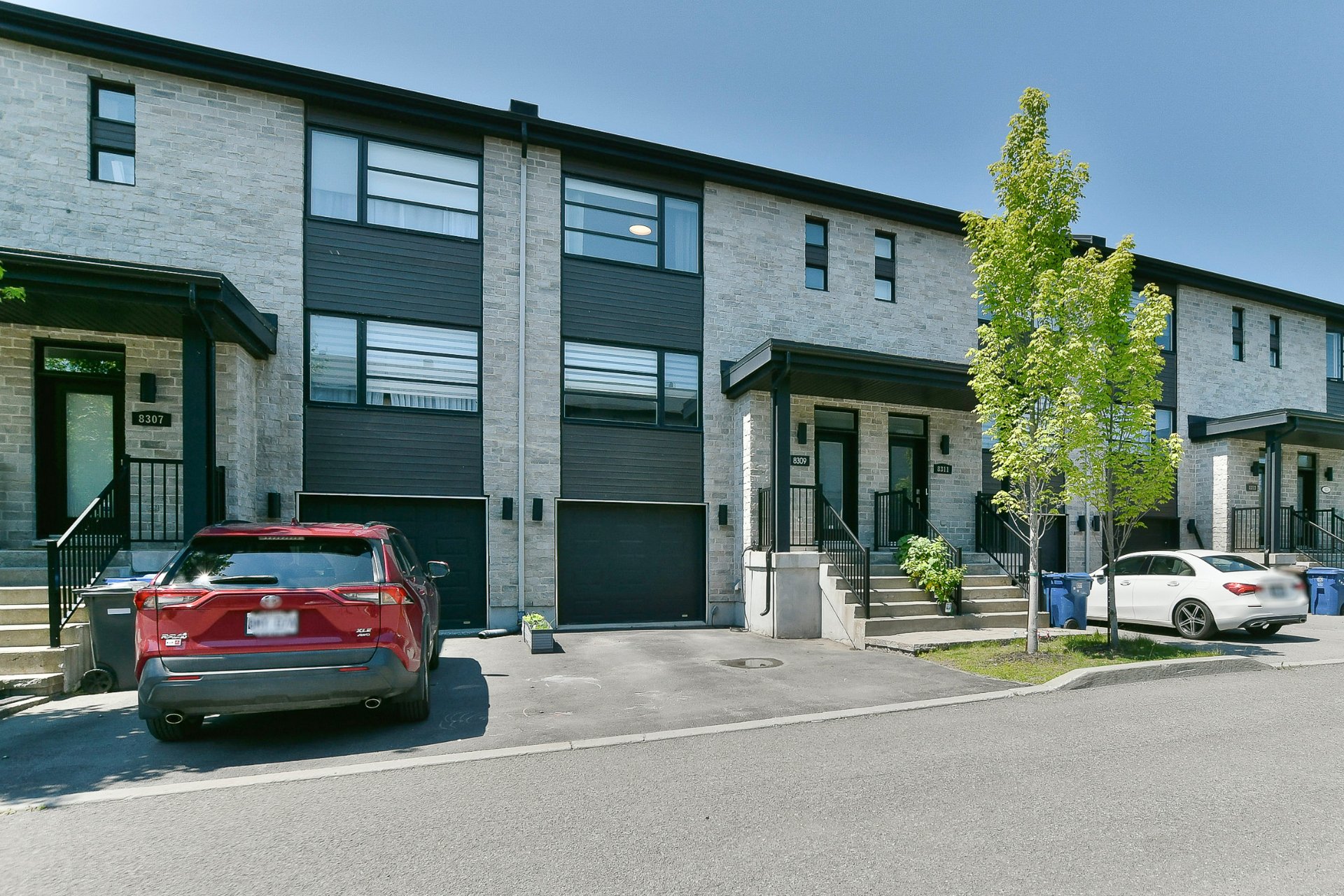 MLS: 11705393