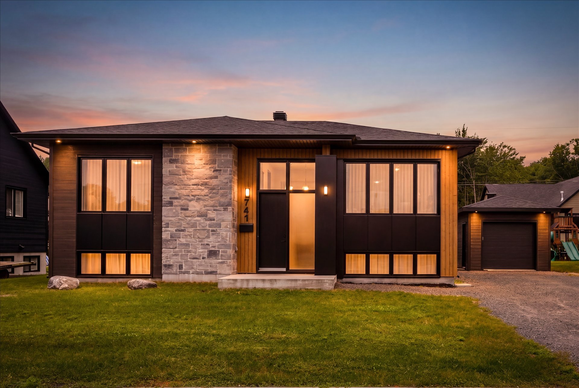 MLS: 19562559