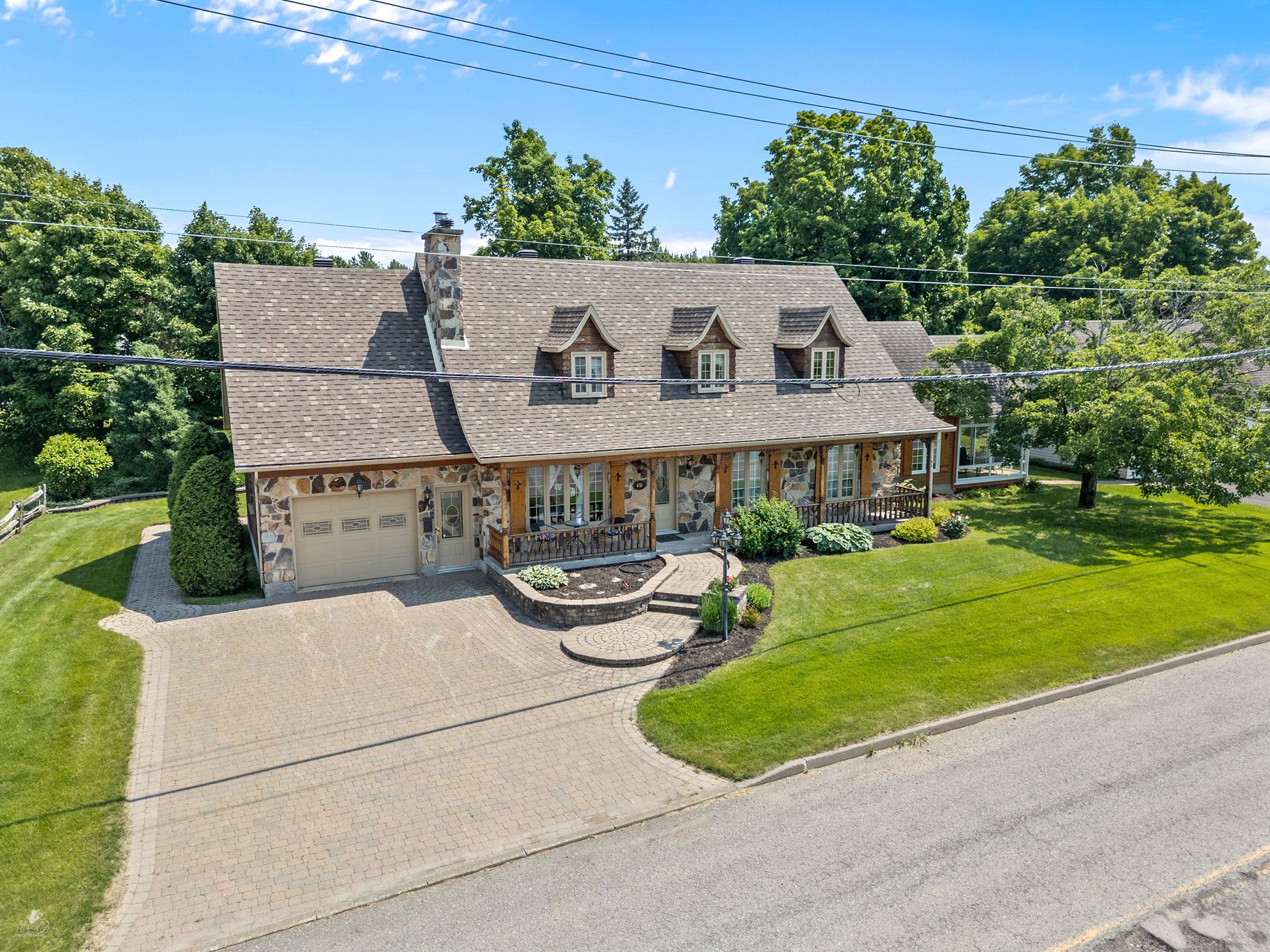 MLS: 20420942