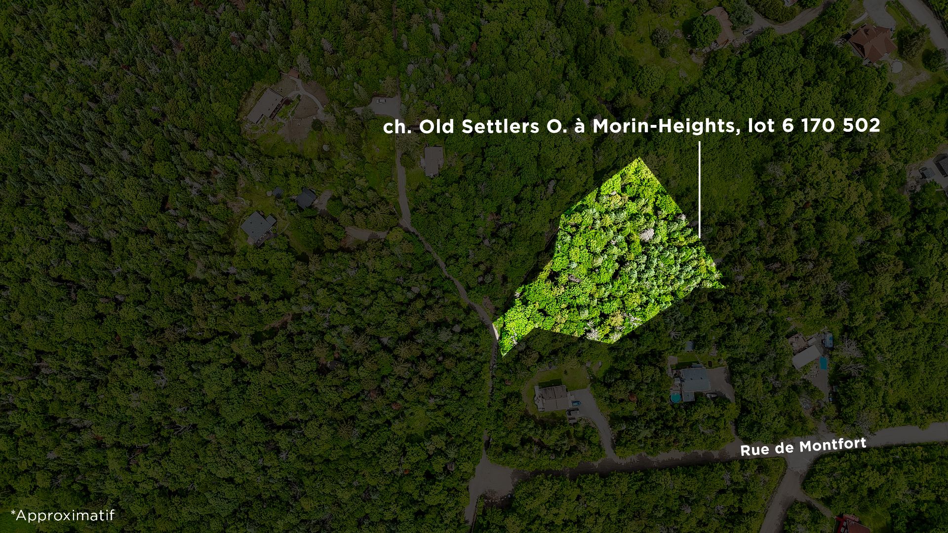 MLS: 18732536