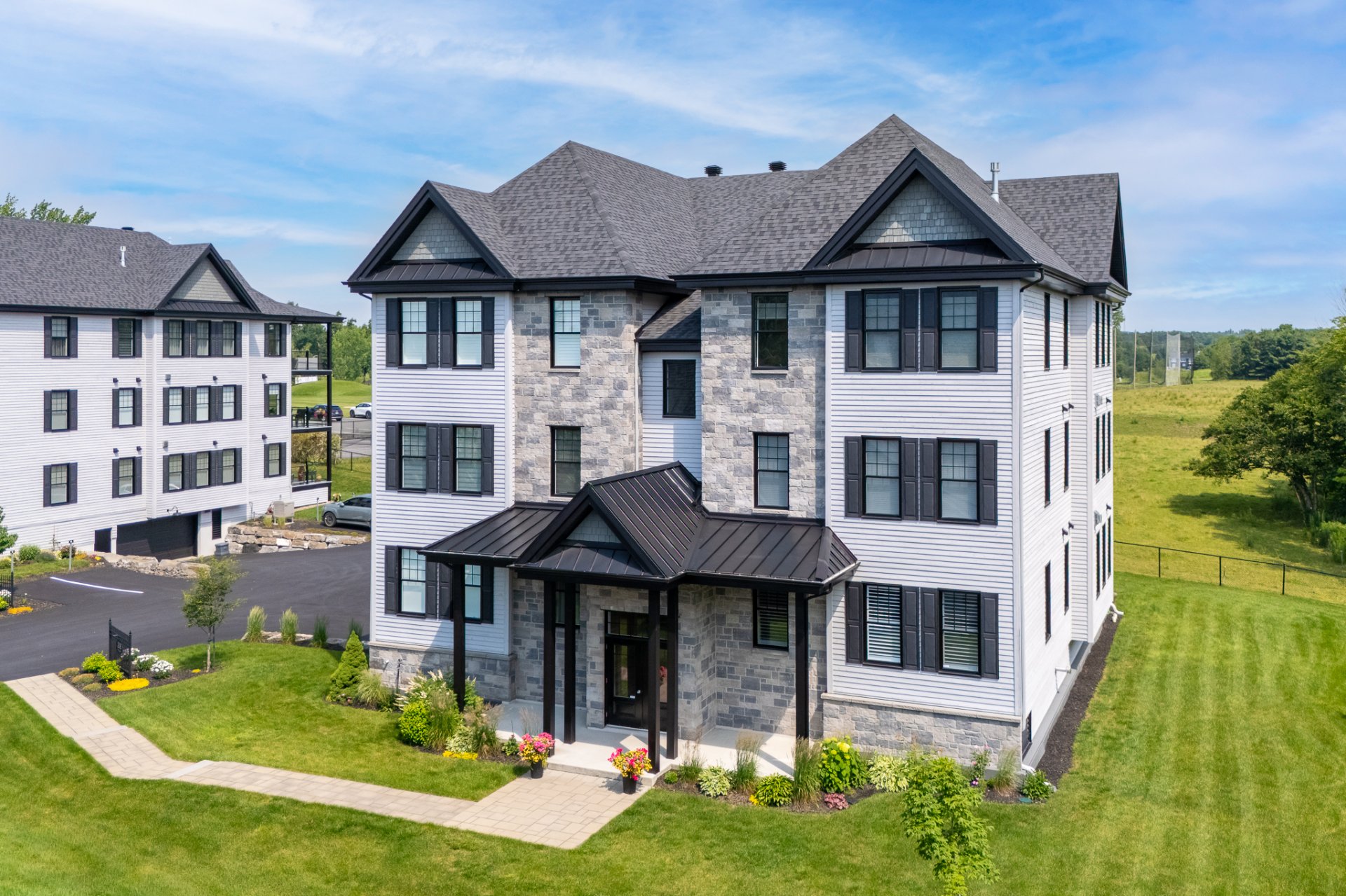 MLS: 13618909