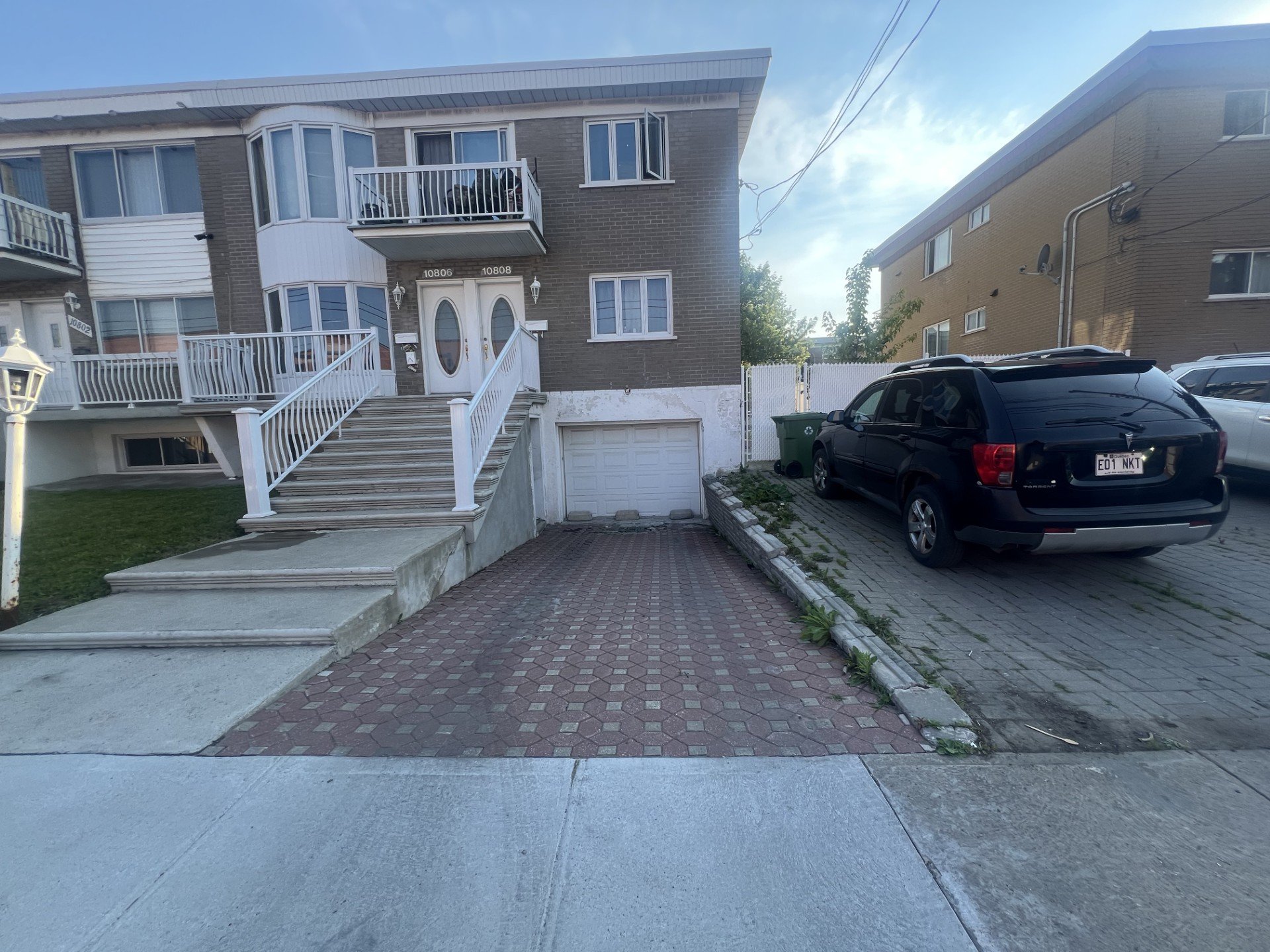 MLS: 17609069