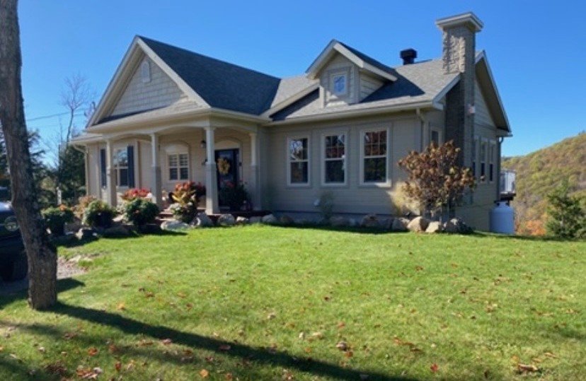 MLS: 11405857