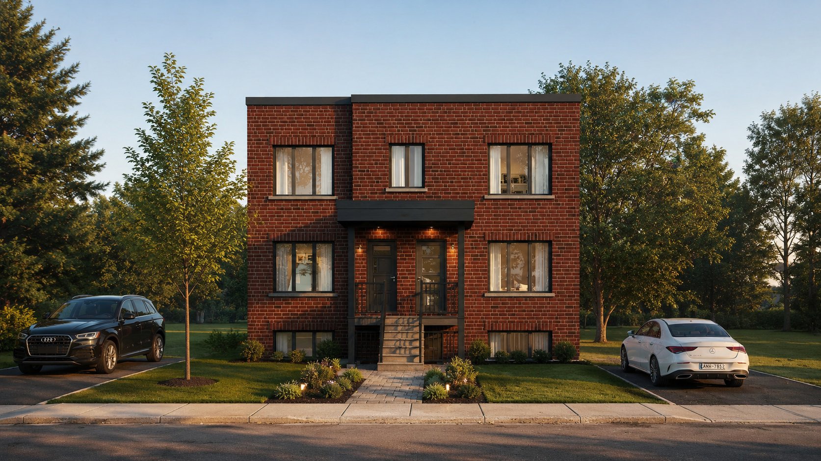 MLS: 24045275
