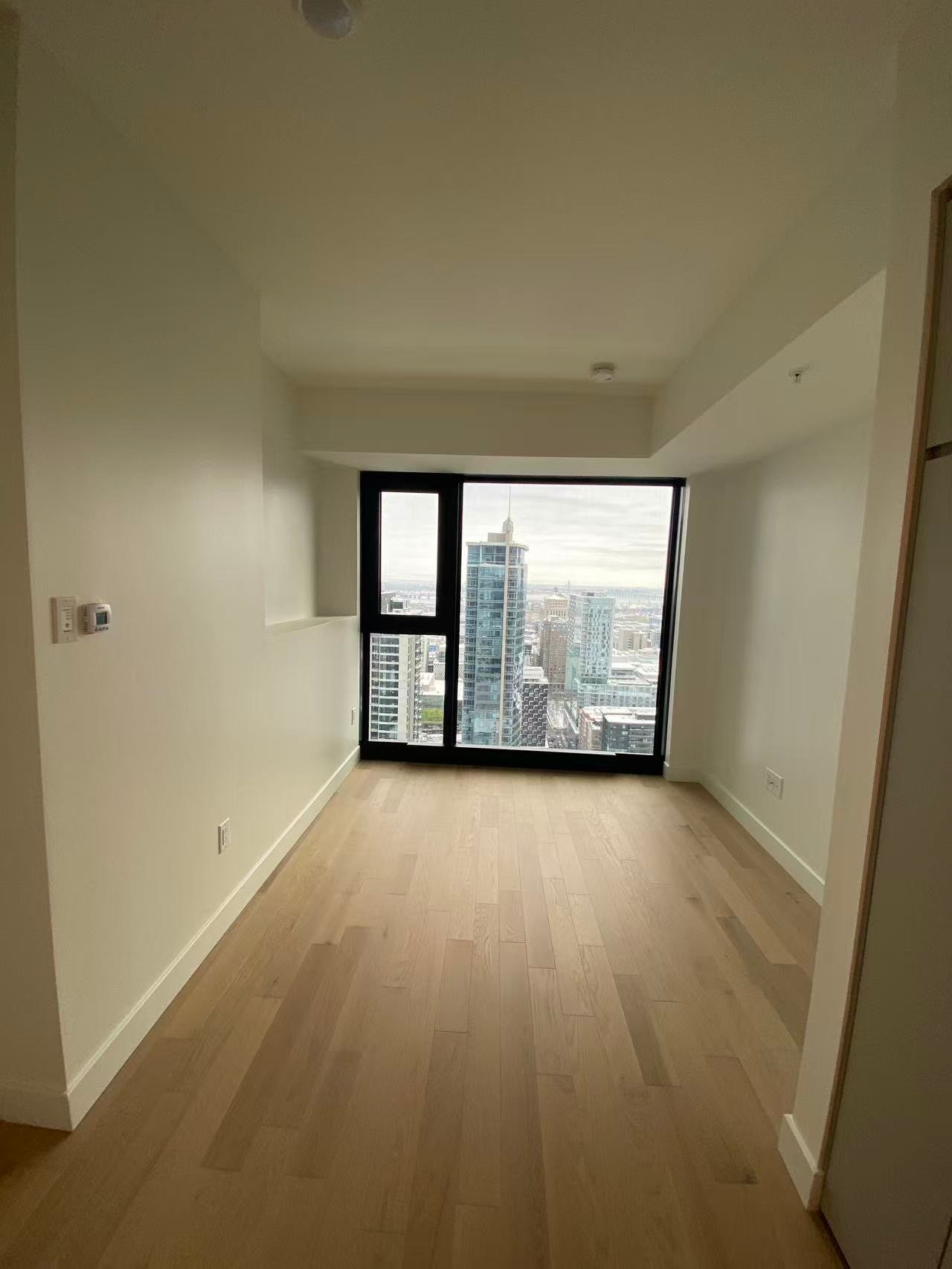 MLS: 14448548
