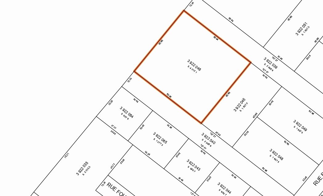 MLS: 16004515