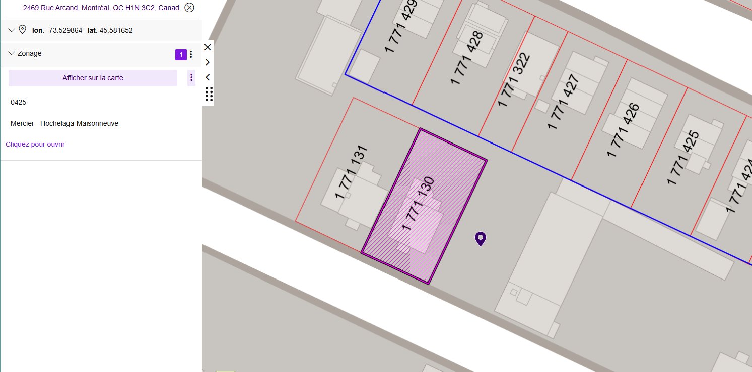 MLS: 17695967