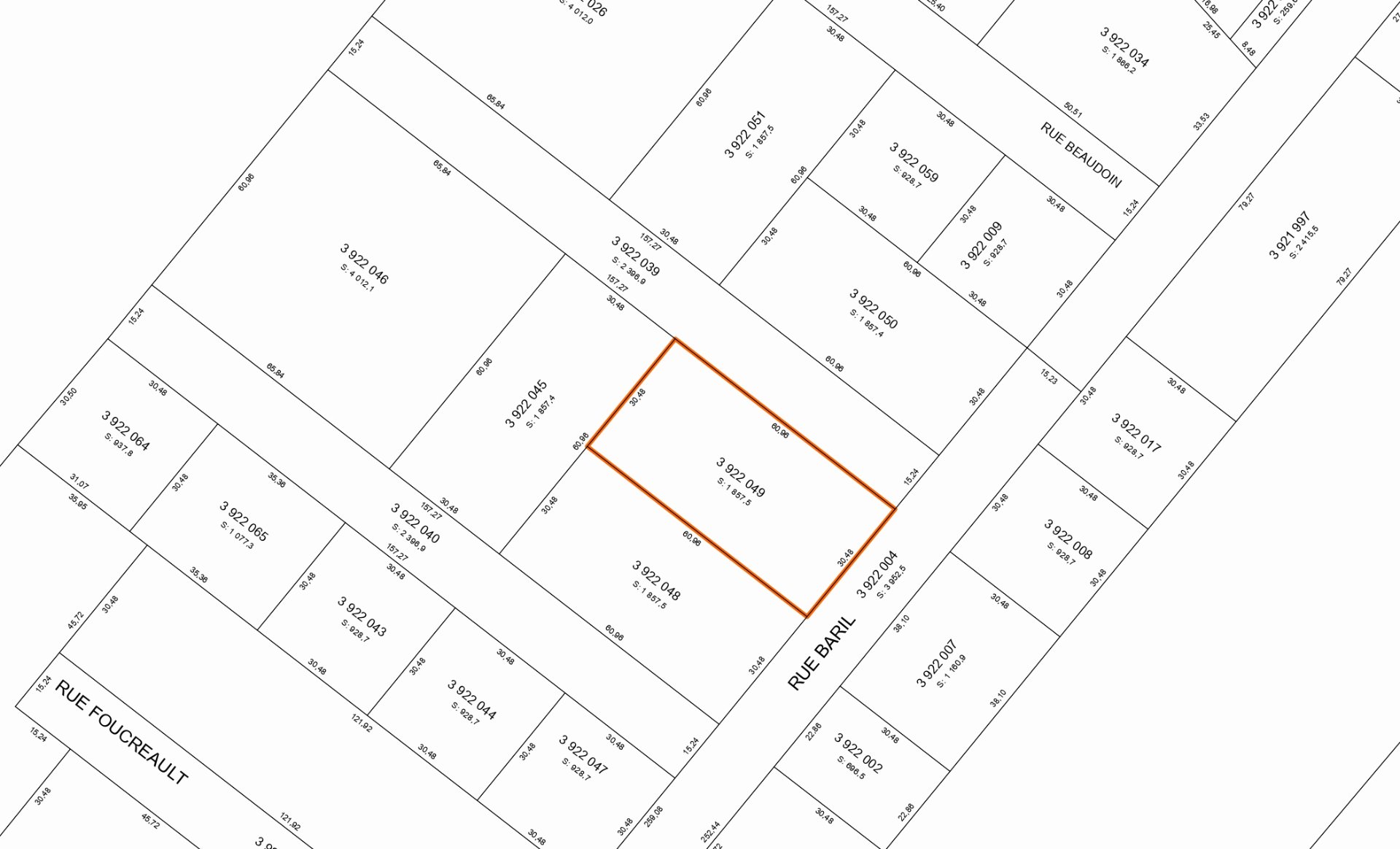 MLS: 10696139