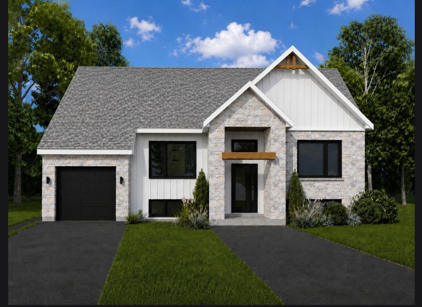MLS: 10622727